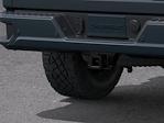 New 2026 Chevrolet Silverado 2500 ZR2 Crew Cab for sale #260552 - photo 14