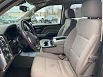 2014 Chevrolet Silverado 1500 Double Cab 4WD Pickup for sale #2605522 - photo 10