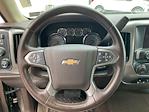 2014 Chevrolet Silverado 1500 Double Cab 4WD Pickup for sale #2605522 - photo 11