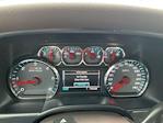 2014 Chevrolet Silverado 1500 Double Cab 4WD Pickup for sale #2605522 - photo 12