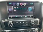 2014 Chevrolet Silverado 1500 Double Cab 4WD Pickup for sale #2605522 - photo 13