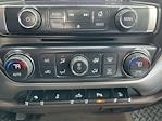 2014 Chevrolet Silverado 1500 Double Cab 4WD Pickup for sale #2605522 - photo 15