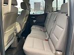 2014 Chevrolet Silverado 1500 Double Cab 4WD Pickup for sale #2605522 - photo 16