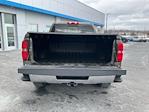 2014 Chevrolet Silverado 1500 Double Cab 4WD Pickup for sale #2605522 - photo 17