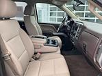 2014 Chevrolet Silverado 1500 Double Cab 4WD Pickup for sale #2605522 - photo 18