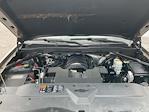 2014 Chevrolet Silverado 1500 Double Cab 4WD Pickup for sale #2605522 - photo 19