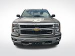 2014 Chevrolet Silverado 1500 Double Cab 4WD Pickup for sale #2605522 - photo 3
