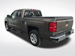 2014 Chevrolet Silverado 1500 Double Cab 4WD Pickup for sale #2605522 - photo 6