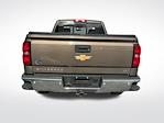 2014 Chevrolet Silverado 1500 Double Cab 4WD Pickup for sale #2605522 - photo 7