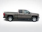 2014 Chevrolet Silverado 1500 Double Cab 4WD Pickup for sale #2605522 - photo 8