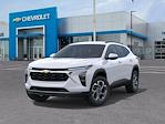 New 2026 Chevrolet Trax LT for sale #260553 - photo 6