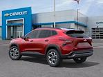 New 2026 Chevrolet Trax LT for sale #260554 - photo 4