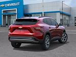 New 2026 Chevrolet Trax LT for sale #260554 - photo 2