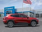New 2026 Chevrolet Trax LT for sale #260554 - photo 5