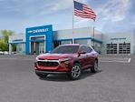 New 2026 Chevrolet Trax LT for sale #260554 - photo 8