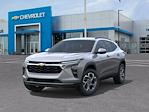 New 2026 Chevrolet Trax LT for sale #260555 - photo 6