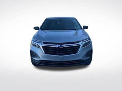 Used 2024 Chevrolet Equinox LS for sale #2605551 - photo 2