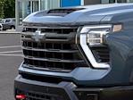 New 2026 Chevrolet Silverado 2500 LT Crew Cab for sale #260557 - photo 13