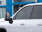 New 2026 Chevrolet Silverado 2500 LT Crew Cab for sale #260558 - photo 12
