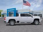 New 2026 Chevrolet Silverado 2500 LT Crew Cab for sale #260558 - photo 5