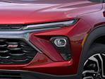 New 2026 Chevrolet Trailblazer RS for sale #260559 - photo 10