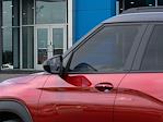 New 2026 Chevrolet Trailblazer RS for sale #260559 - photo 12