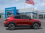 New 2026 Chevrolet Trailblazer RS for sale #260559 - photo 5