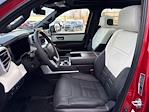 2025 Toyota Tundra CrewMax Cab 4WD Pickup for sale #2605591 - photo 10