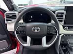 2025 Toyota Tundra CrewMax Cab 4WD Pickup for sale #2605591 - photo 11