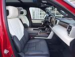 2025 Toyota Tundra CrewMax Cab 4WD Pickup for sale #2605591 - photo 19