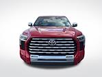 2025 Toyota Tundra CrewMax Cab 4WD Pickup for sale #2605591 - photo 3
