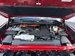 2025 Toyota Tundra CrewMax Cab 4WD Pickup for sale #2605591 - photo 20