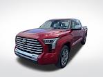 2025 Toyota Tundra CrewMax Cab 4WD Pickup for sale #2605591 - photo 4