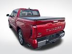 2025 Toyota Tundra CrewMax Cab 4WD Pickup for sale #2605591 - photo 6