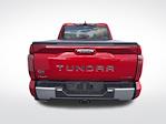 2025 Toyota Tundra CrewMax Cab 4WD Pickup for sale #2605591 - photo 7