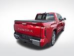 2025 Toyota Tundra CrewMax Cab 4WD Pickup for sale #2605591 - photo 2