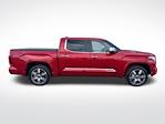 2025 Toyota Tundra CrewMax Cab 4WD Pickup for sale #2605591 - photo 8