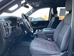 2020 Chevrolet Silverado 1500 Double Cab 4WD Pickup for sale #2605611 - photo 10