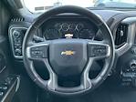 2020 Chevrolet Silverado 1500 Double Cab 4WD Pickup for sale #2605611 - photo 11