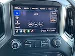 2020 Chevrolet Silverado 1500 Double Cab 4WD Pickup for sale #2605611 - photo 13