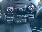 2020 Chevrolet Silverado 1500 Double Cab 4WD Pickup for sale #2605611 - photo 15