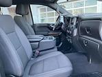 2020 Chevrolet Silverado 1500 Double Cab 4WD Pickup for sale #2605611 - photo 18