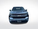 2020 Chevrolet Silverado 1500 Double Cab 4WD Pickup for sale #2605611 - photo 2