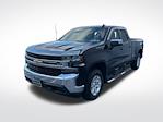 2020 Chevrolet Silverado 1500 Double Cab 4WD Pickup for sale #2605611 - photo 3