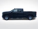 2020 Chevrolet Silverado 1500 Double Cab 4WD Pickup for sale #2605611 - photo 4