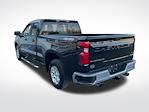 2020 Chevrolet Silverado 1500 Double Cab 4WD Pickup for sale #2605611 - photo 5