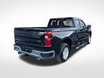 2020 Chevrolet Silverado 1500 Double Cab 4WD Pickup for sale #2605611 - photo 7