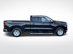 2020 Chevrolet Silverado 1500 Double Cab 4WD Pickup for sale #2605611 - photo 8