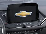 2026 Chevrolet Blazer AWD SUV for sale #260562 - photo 20