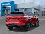 2026 Chevrolet Blazer AWD SUV for sale #260562 - photo 2